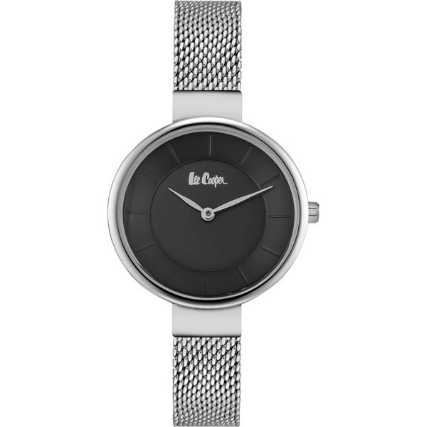 Часы Lee Cooper Classic LC06631.350